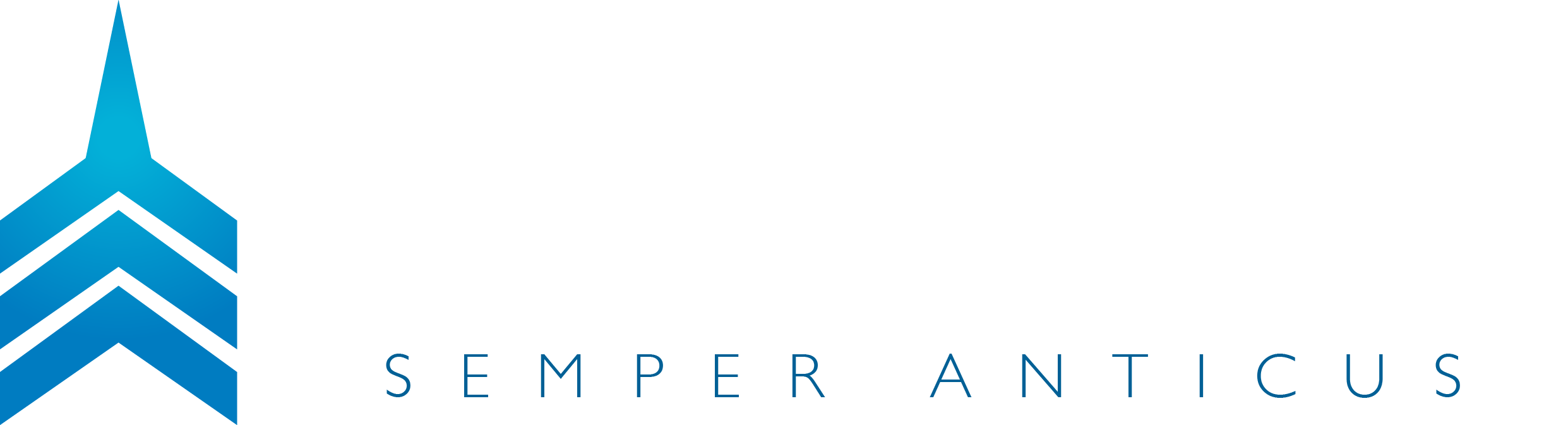 ET Vertical